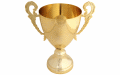 Award Winning